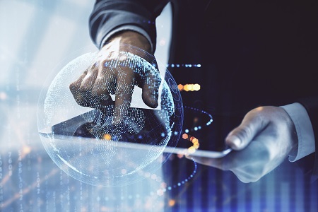 TransformationX Unveils AI-Powered Procure Co-Pilot to Revolutionize&nbsp;Procurement