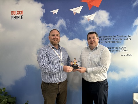 Dulsco People Enhances Fleet Efficiency with Neutral Fuels Biodiesel, Cuts Over 260,000 Kgs of&nbsp;CO₂e