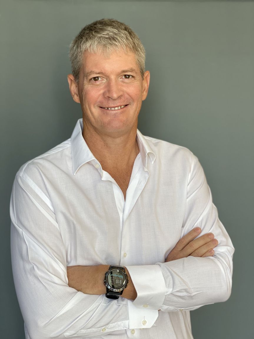 ALEC Achieves 29% YoY Growth Driven by Ongoing Saudi Expansion and Subsidiaries’ Strong&nbsp;Performance