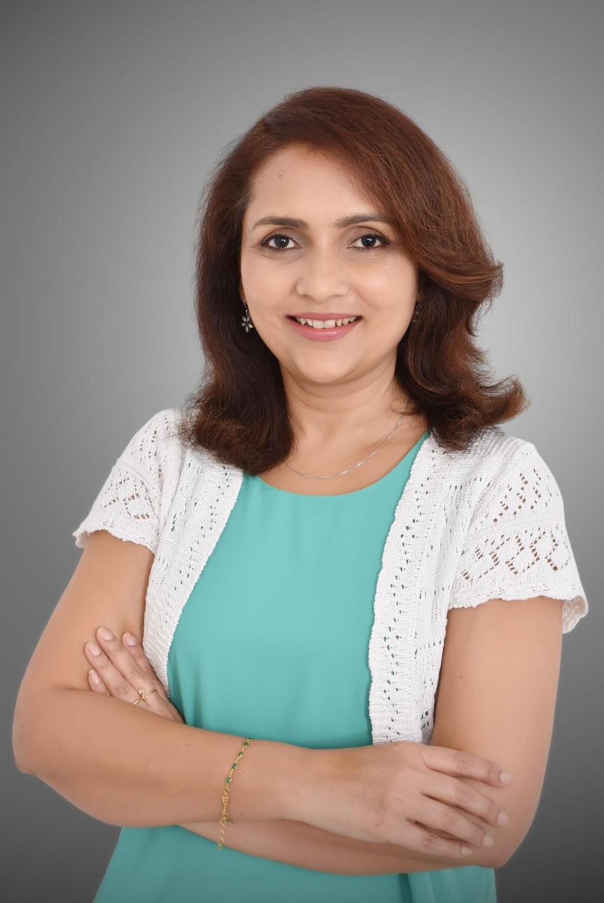 RAK Hospital’s Expert-Led Webinar Highlights the Role of Exercise in Beating&nbsp;Obesity