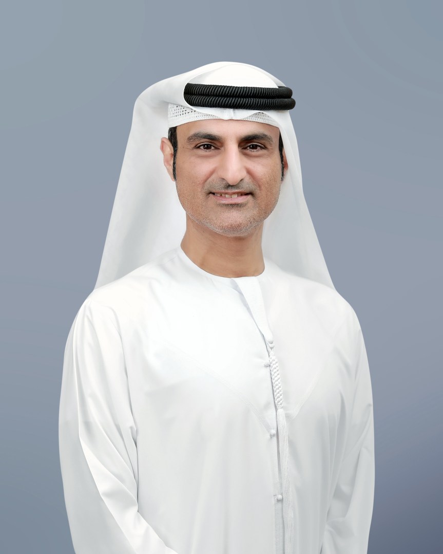 Dubai Land Department Welcomes Global Investors and Experts at IPS Dubai&nbsp;2025