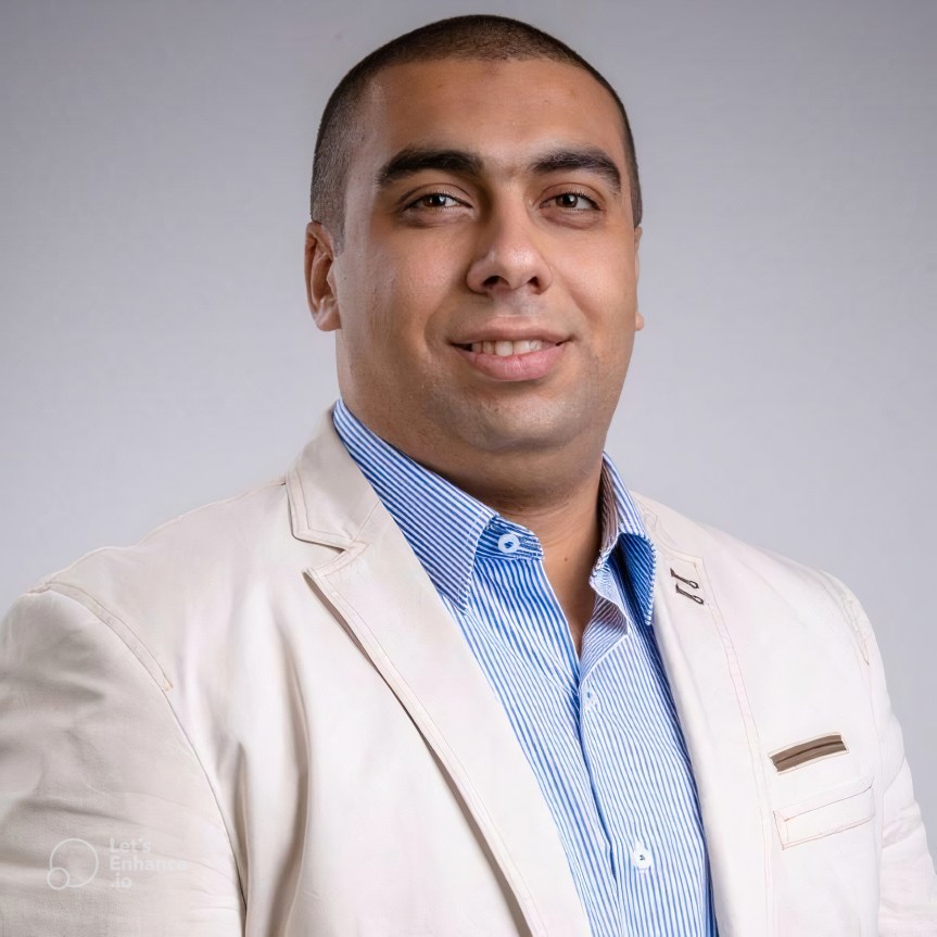 UAE Circular Packaging Association Elects New&nbsp;Board