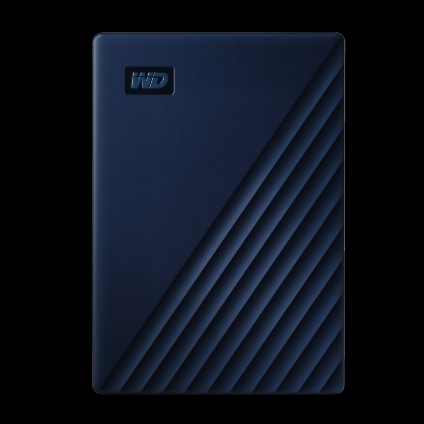 Western Digital Global World Backup Day Survey Finds a Whopping 87% Actively Backup their&nbsp;Content