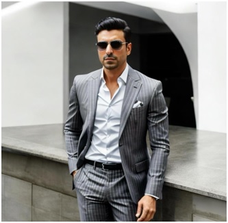 FAHIM BATLIWALA – The Visionary Driving Simca Advertising’s Global&nbsp;Impact