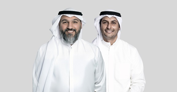 The Central Bank of the UAE Awards Tap Payments a Full Payment Services&nbsp;License