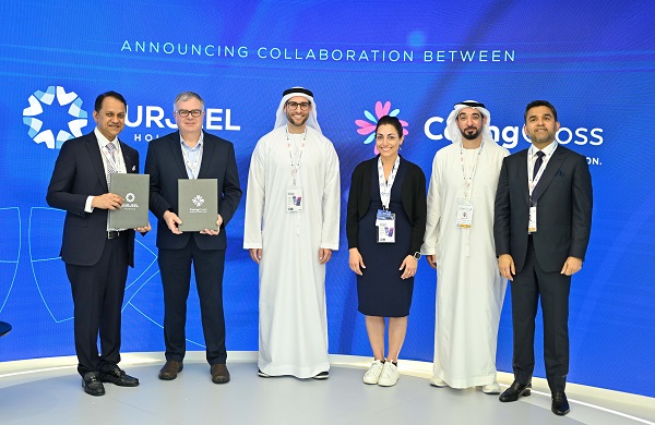 Burjeel Holdings to Revolutionize Cancer Care in MENA with 90% Cheaper CAR-T Therapy  