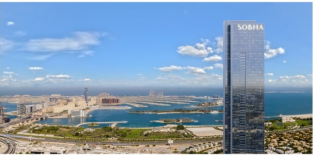 Moody’s Ratings Upgrades PNC Investments LLC (Sobha Realty)’s CFR to Ba2; Affirms Sukuk Rating at&nbsp;Ba2