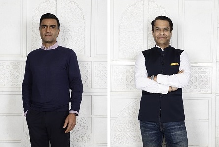 PeopleStrong accelerates GCC expansion following majority stake investment from Goldman Sachs&nbsp;alternatives