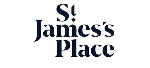 St. James’s Place Middle East Urges Investors to Prioritise Greater Regional Diversification Amid Global Tariff&nbsp;Shifts