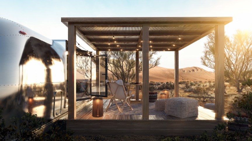 “شروق” تعلن إضافة “نزل الرياحين” لـ”مجموعة الشارقة للضيافة” خلال مشاركتها في “معرض سوق السفر العربي 2025″كما استعرضت آخر المستجدات حول مشروع “رحّال” في كلباء، وشراكتها مع مجموعة “لوكس كوليكتيف” وسلطت الضوء على منتزه مليحة&nbsp;الوطني