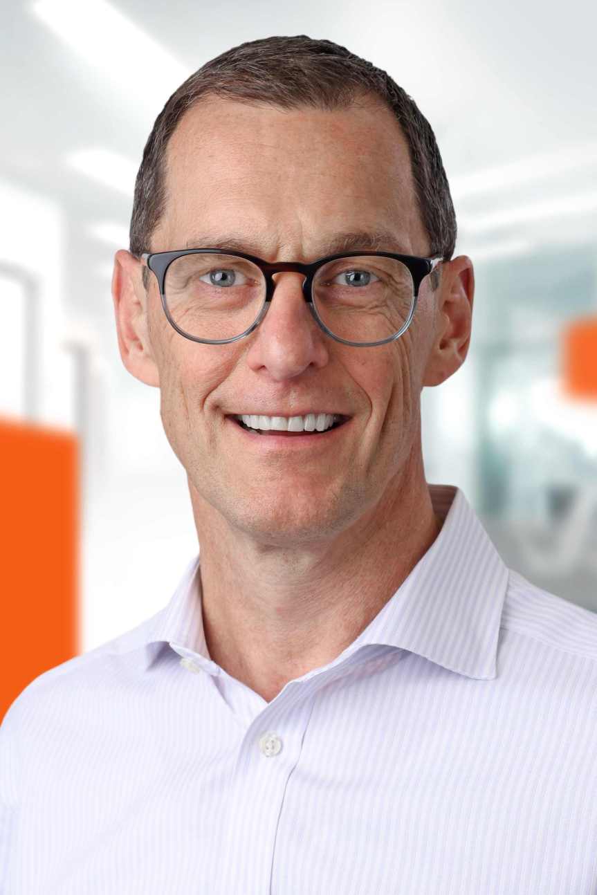 SolarWinds to Exhibit at GITEX 2025 Global&nbsp;Events