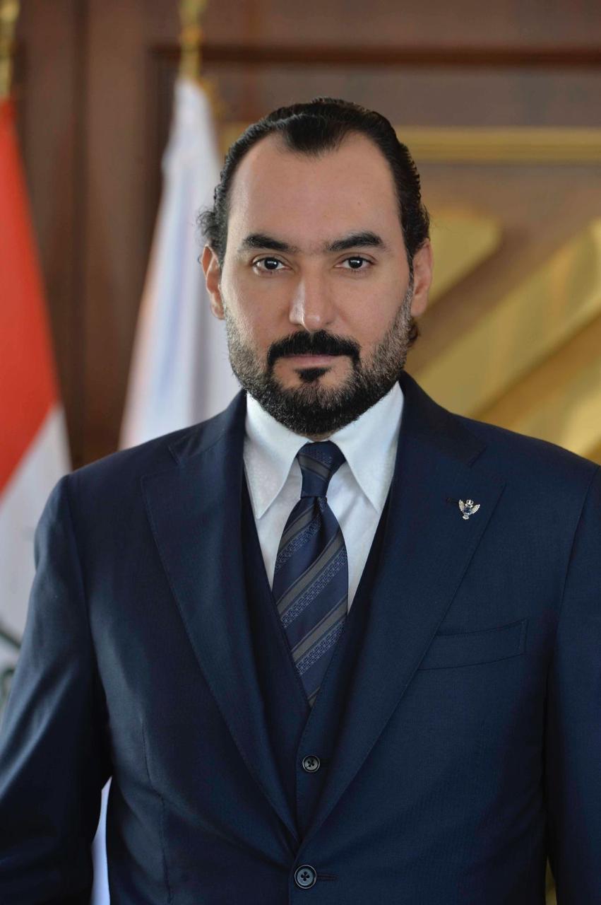 International Development Bank (IDB) Joins AIM Congress 2025 as a Gold&nbsp;Sponsor