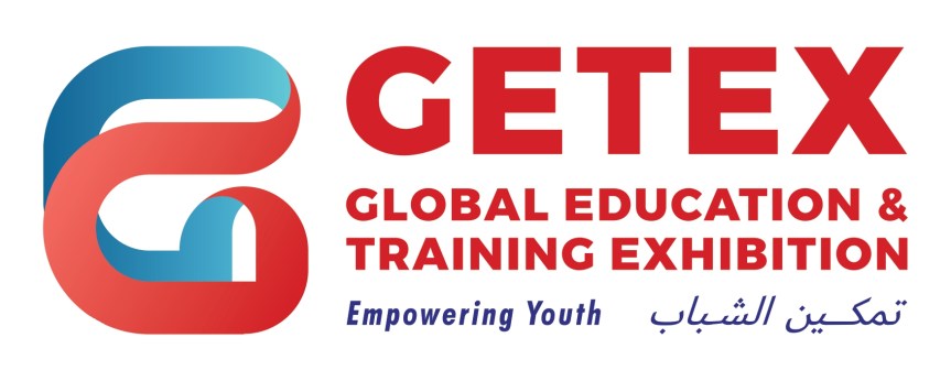 GETEX 2025 – UAE’s premier higher education event back with the 41ST&nbsp;edition.