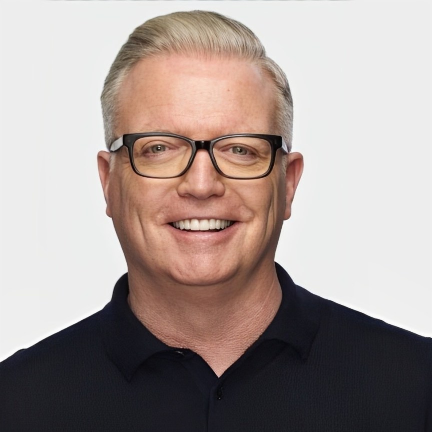 DXC Announces AI Workbench; Ferrovial to Serve as Anchor&nbsp;Client