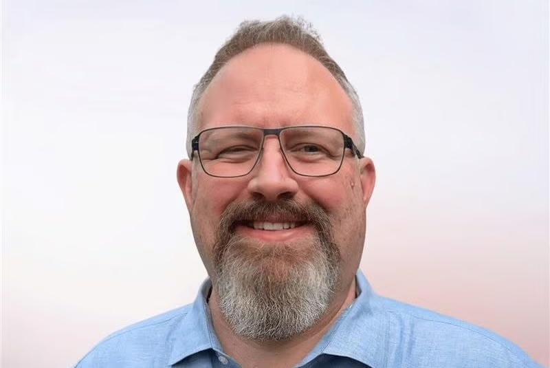 Alteryx Appoints Ben Canning as Chief Product&nbsp;Officer