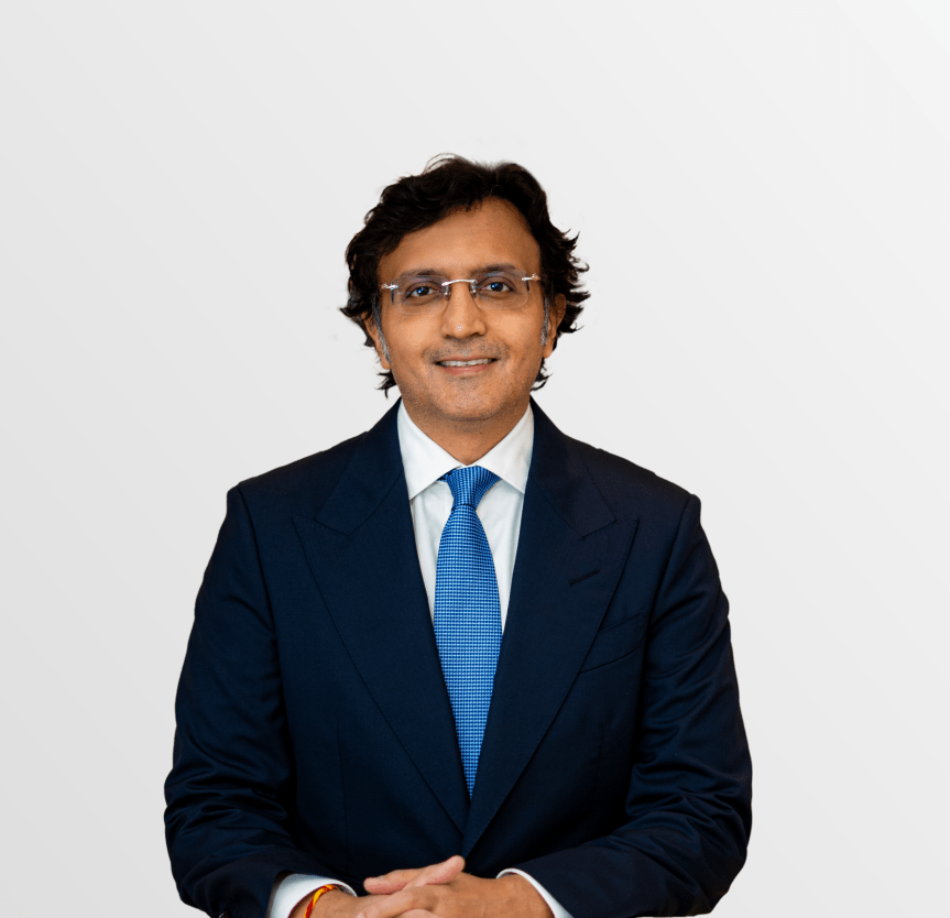 Interview with Mr. Shekhar Singhal M.D Eastman Auto & Power&nbsp;Ltd.