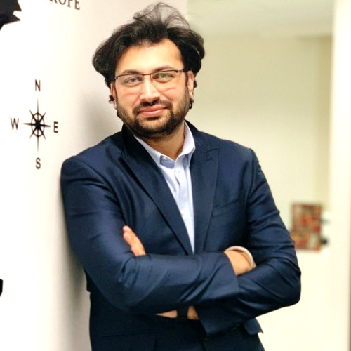 SelfDrive Mobility Launches Car Rental Services with No Deposit Across Daily, Weekly & Monthly&nbsp;Plans