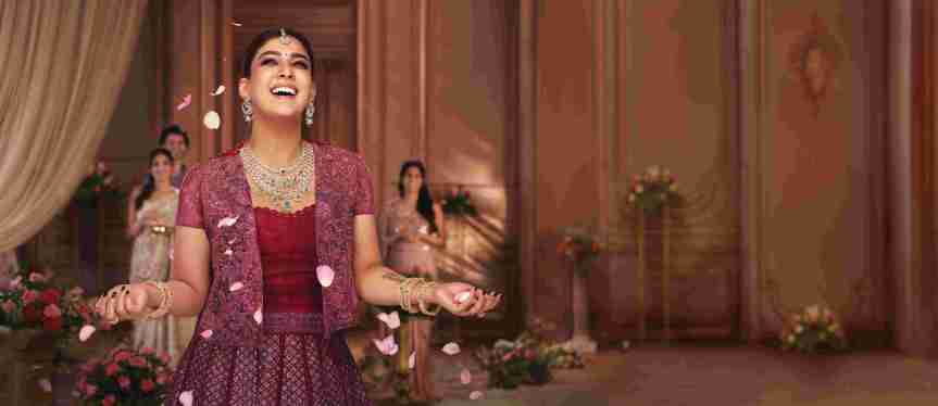 Beat the gold price hike: Tanishq’s Akshaya Tritiya Offers provide smart buying&nbsp;options