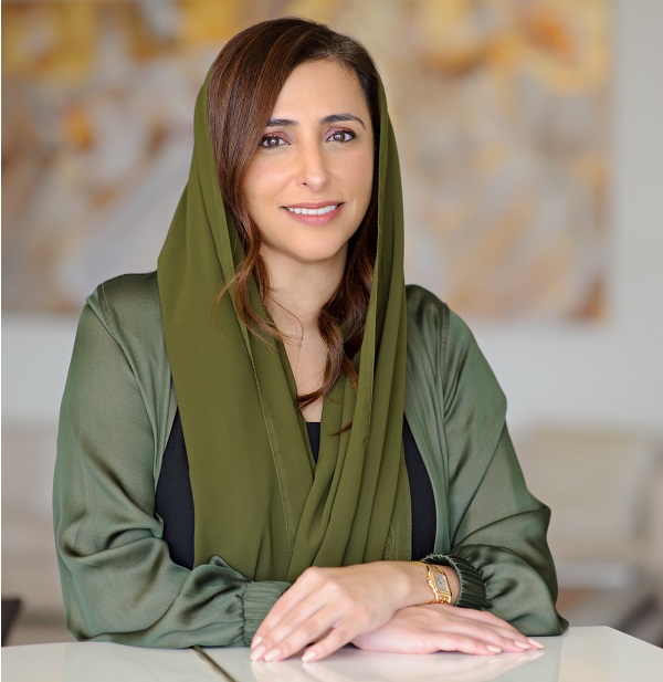 Bodour Al Qasimi announces Greece as Guest of Honourof the 44thSharjah International Book&nbsp;Fair
