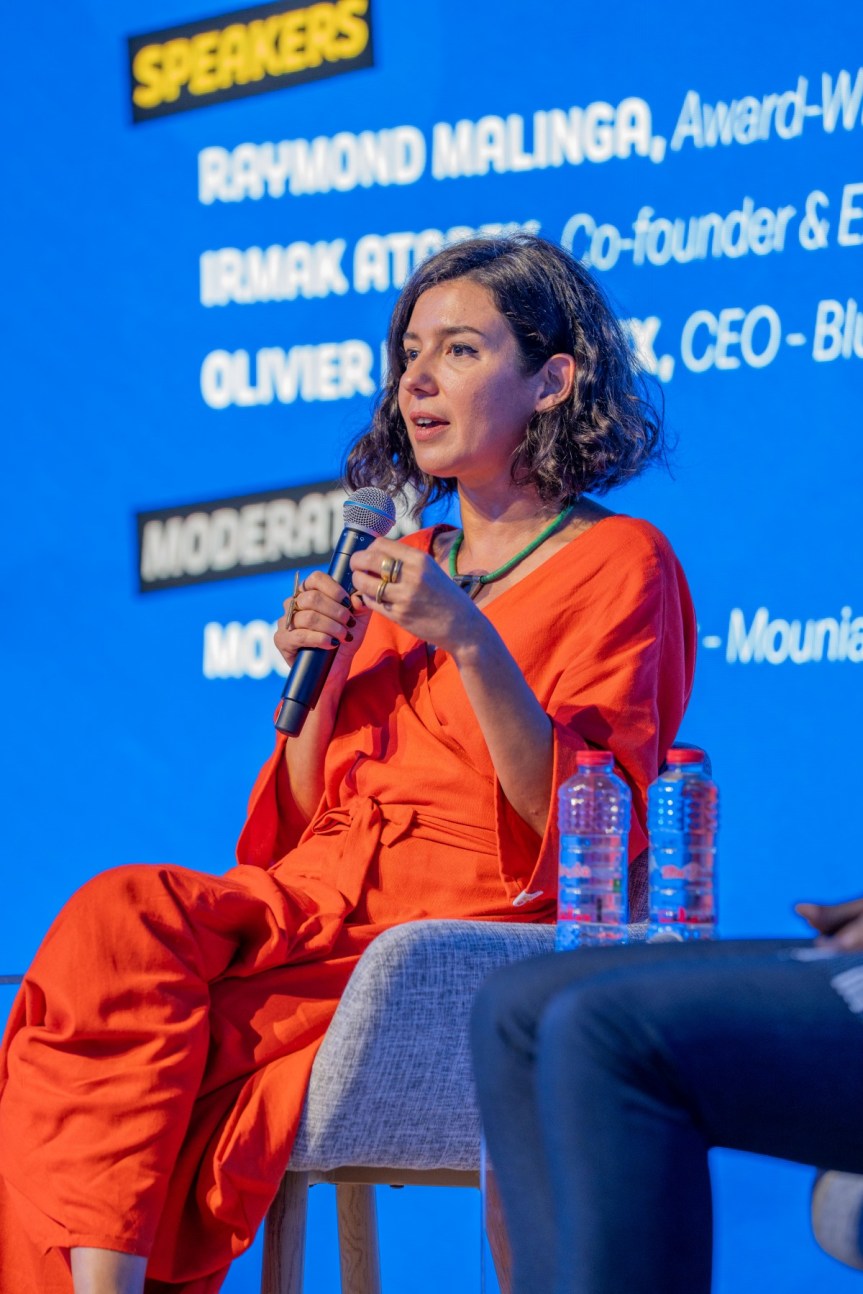 أكدوا أن جودة المحتوى والابتكار تحسم التنافس في عصر الذكاء&nbsp;الاصطناعي