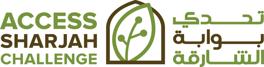 Sheraa announces NoorNation and Faunatech as winners of the Access Sharjah Challenge 2024, sharing a prize pool of&nbsp;AED500,000