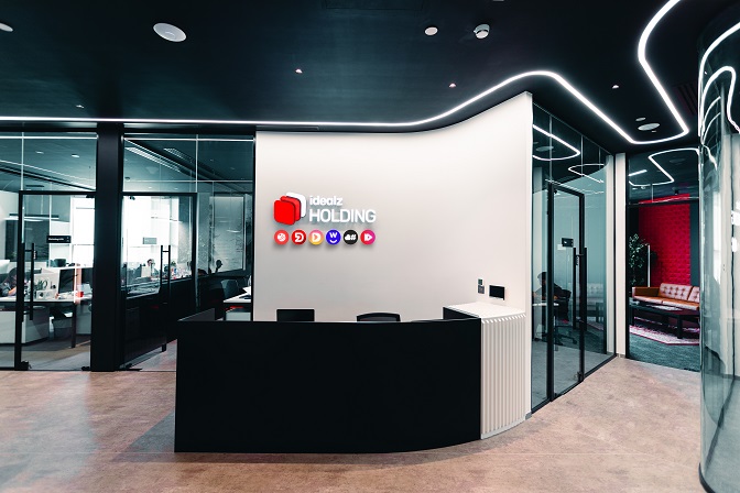 Idealz Holding Launches Winnrz in the UK and Goes Live with Idealz in&nbsp;Mexico