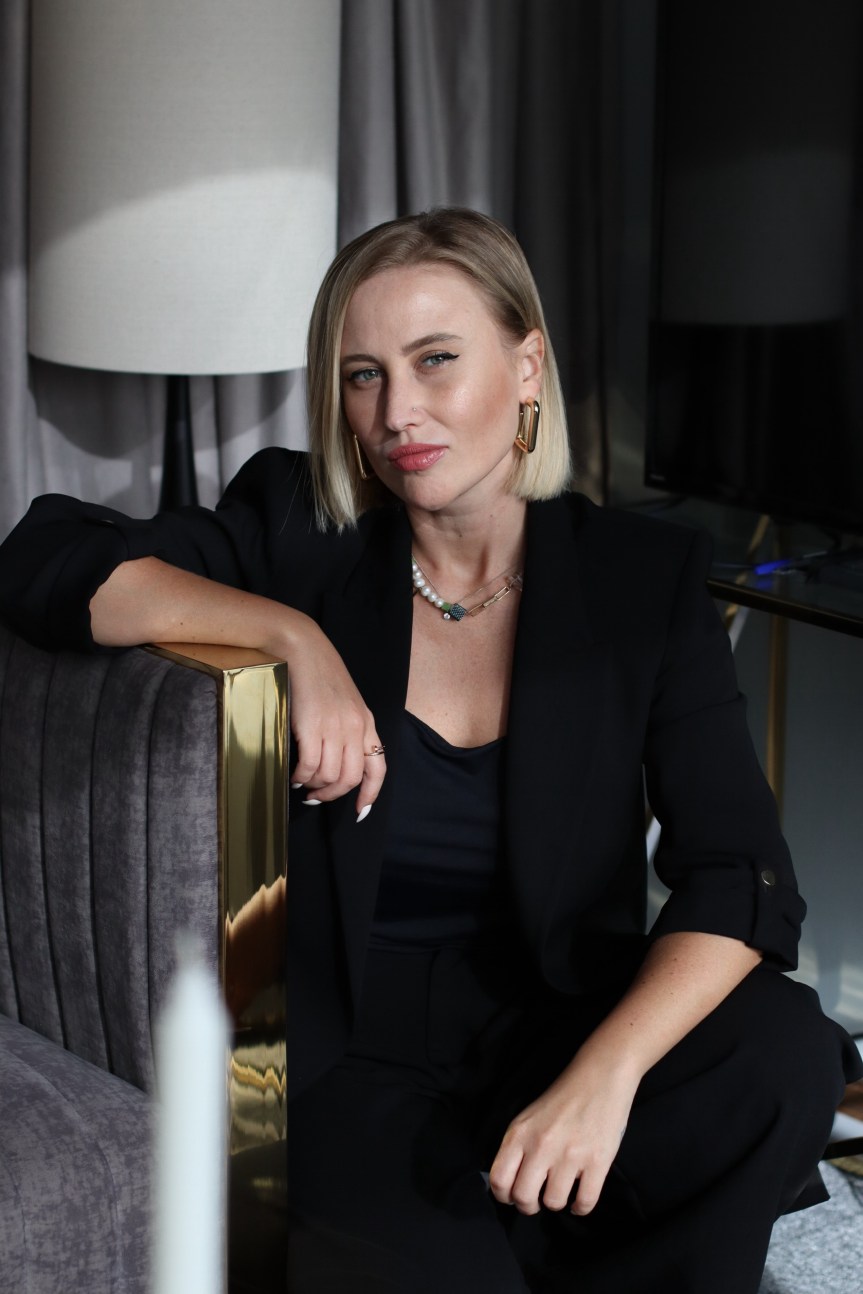 Whitewill’s Q1 market report reveals AED 114.1 billion in Dubai real estate transactions Q1&nbsp;2025