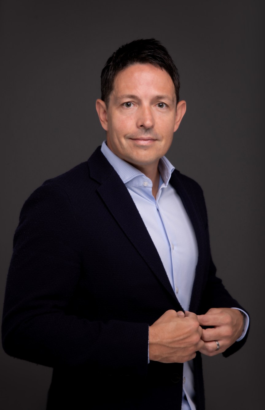 Alteryx Introduces a Unified Platform for Enterprise Analytics and AI&nbsp;Orchestration