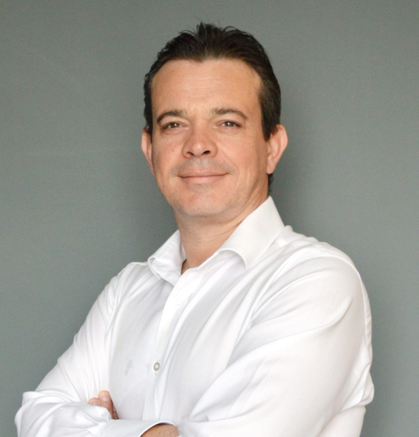 ALEC FITOUT Accelerates Regional Growth with New Projects, Hiring Drive and Expanded Production&nbsp;Capacity