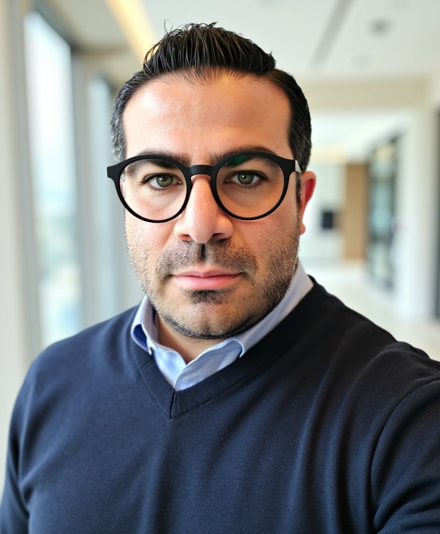 EcoOnline expands into Middle East with strategic appointment of regional&nbsp;director