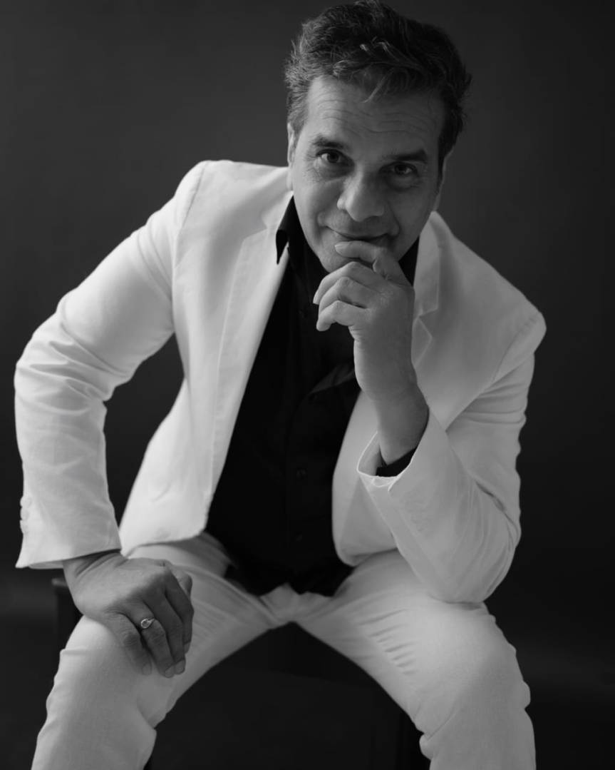 Shardul Mehta: The Stylish Strategist Powering Dubai’s Real Estate&nbsp;Growth