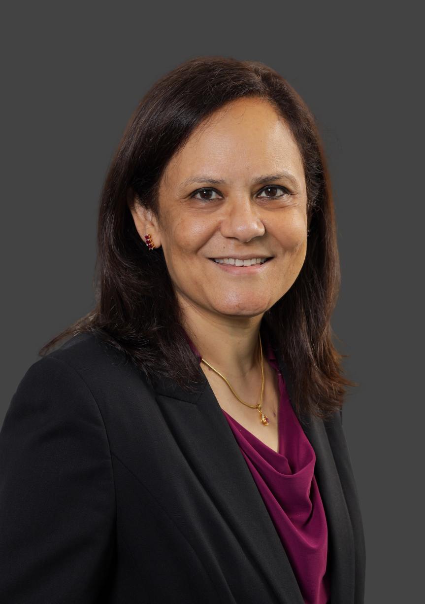 GCC student enrolment to rise by 1.5 million over the next five years, projects Alpen&nbsp;Capital