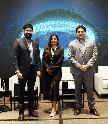 Kapoor Wealth Partners Launches Family Office at ADGM, Expanding Global Investment Reach from the Heart of Abu&nbsp;Dhabi