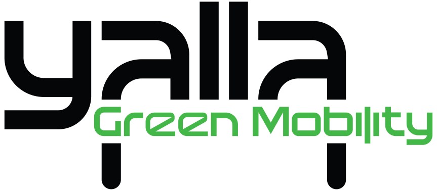 Yalla TV Unveils “Yalla Green Mobility” – A Step Towards Sustainability and UAE’s Net Zero&nbsp;2050
