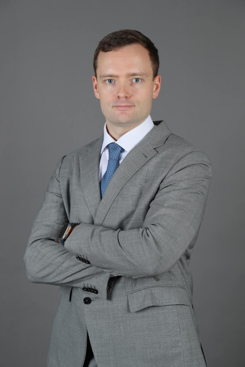 Yango Tech to let businesses boost their products in AI chatbots with GenAI&nbsp;Platform