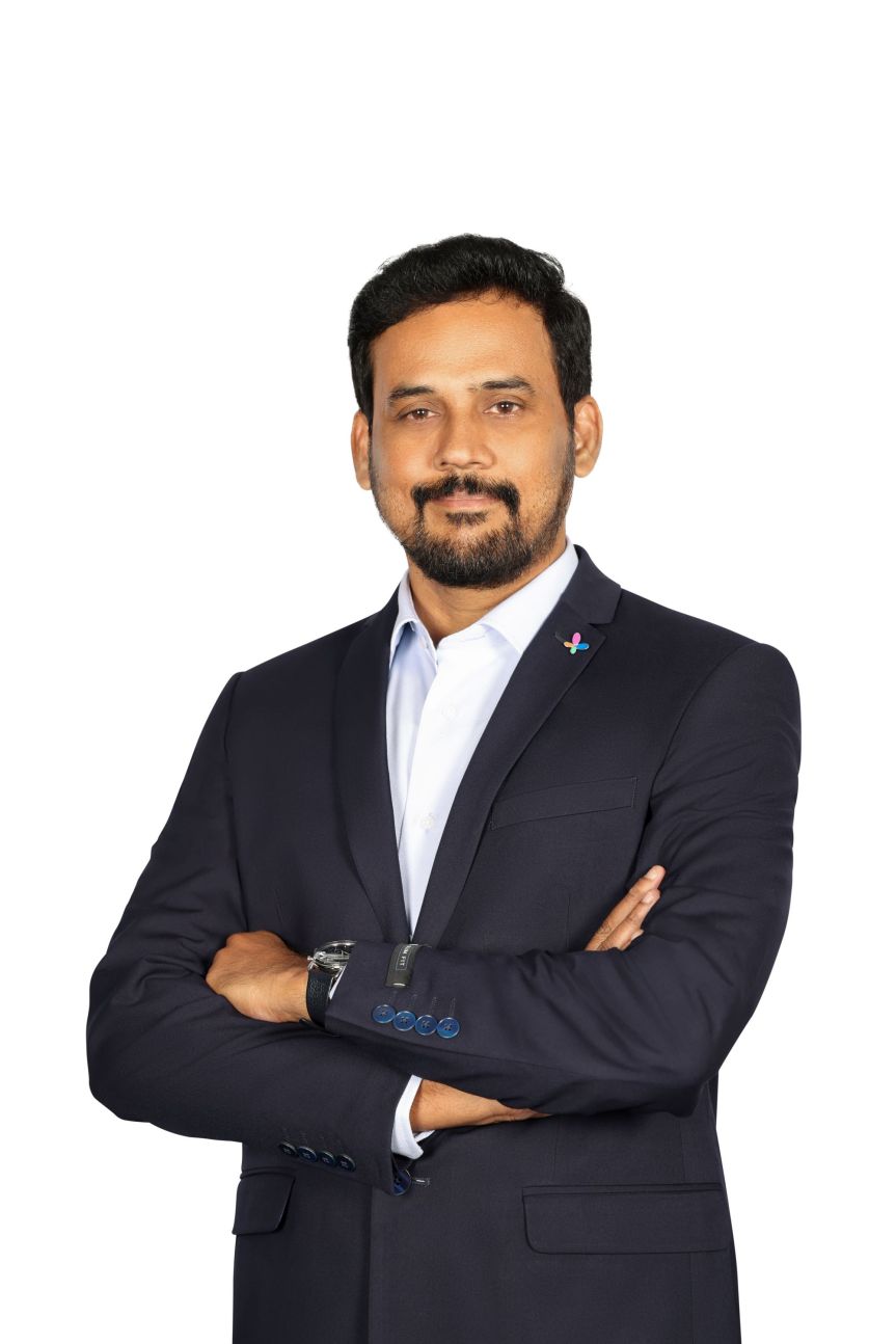 Kissflow Doubles Down on Germany as a Strategic Growth Market with New AI Features and Enterprise&nbsp;Focus