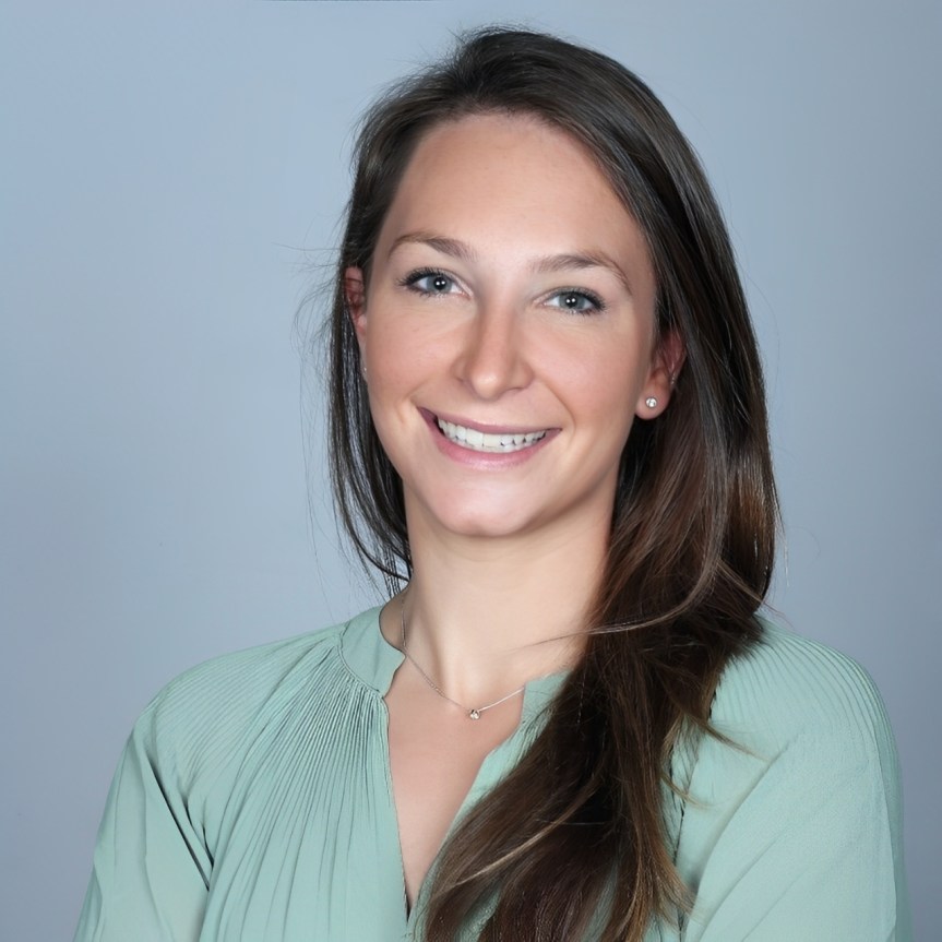 AppsFlyer Report Finds UAE Users Among World’s Most Willing to Opt&nbsp;In