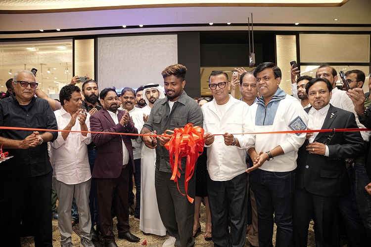 Highlander and Tokyo Talkies Expand into the Middle&nbsp;East