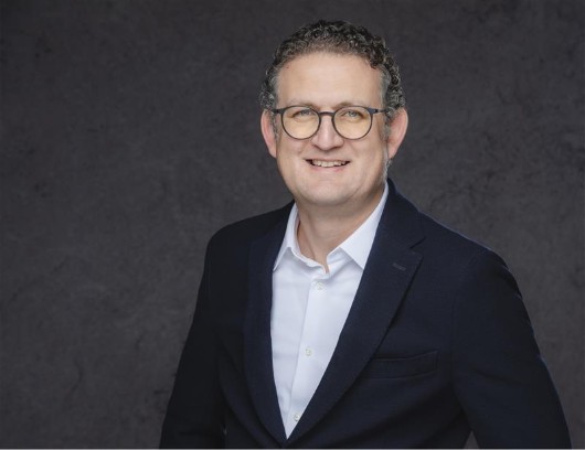 Microsoft Appoints Amr Kamel as General Manager,&nbsp;UAE