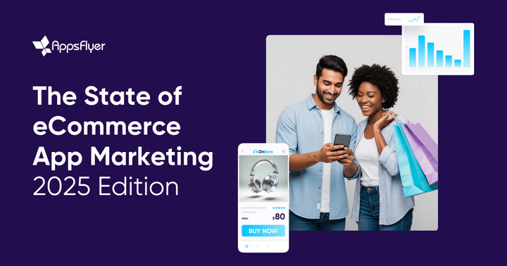 Chinese Retail Apps Drive Nearly Three-Quarters of UAE eCommerce Ad Spend Amid Rising&nbsp;Competition