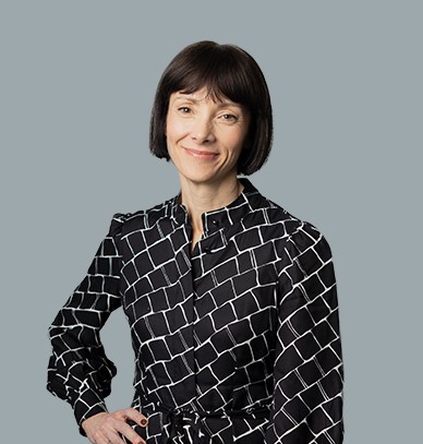 Pearson Advances English Language Assessment with Enhanced PTE and New Express&nbsp;Test