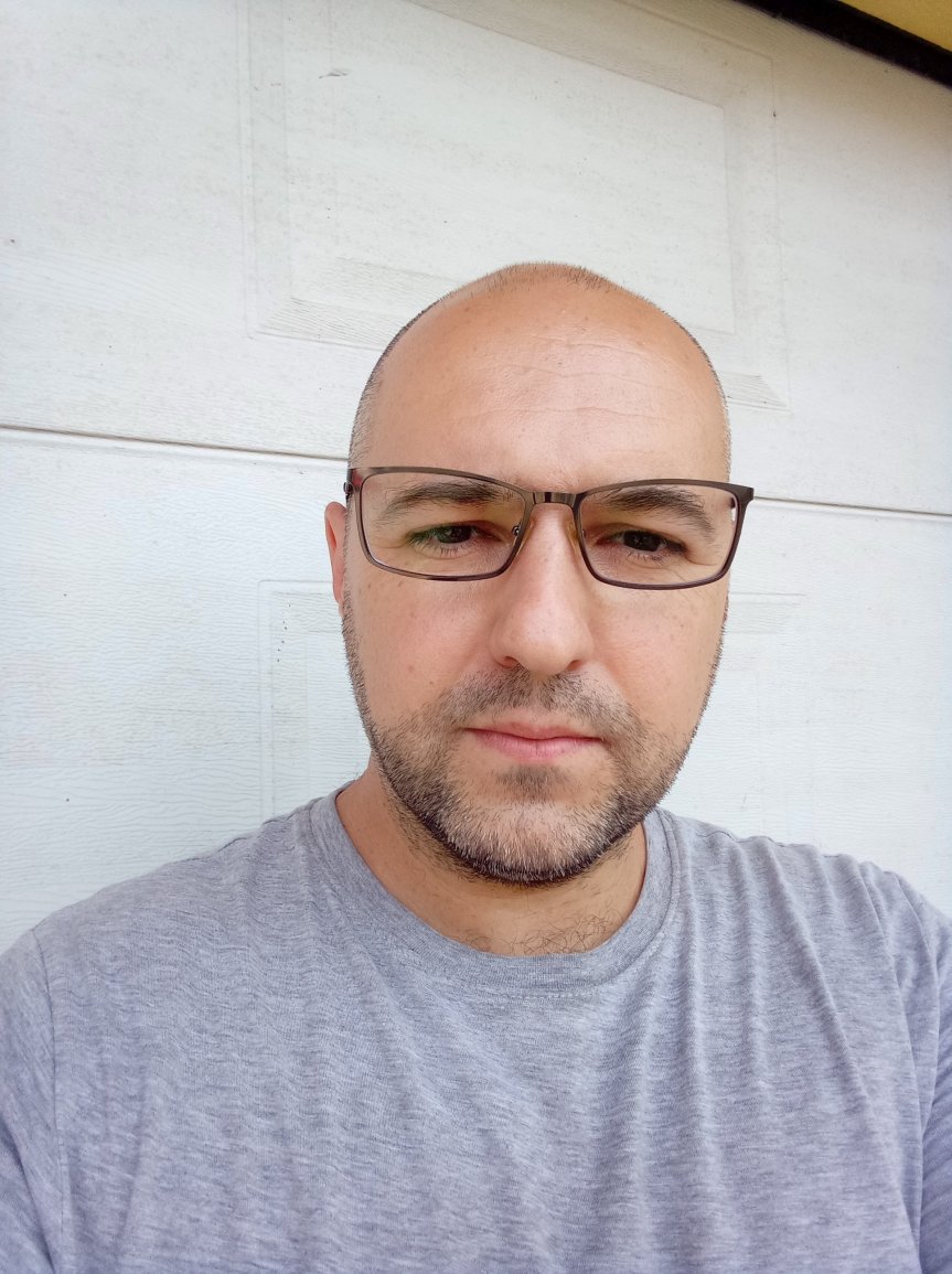 Acronis Uncovers Sophisticated Malware Campaign Targeting Gamers; Saudi Arabia, Qatar, and Türkiye Among Most&nbsp;Impacted