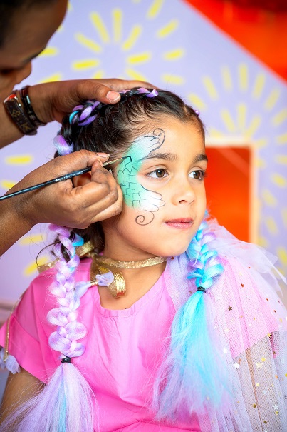 Back to School Just Got Super Duper Fun – With a FREE Charm&nbsp;Giveaway!