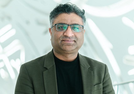 Trend Micro Puts Industry Ahead of Cyberattacks with Industry’s First Proactive Cybersecurity&nbsp;AI