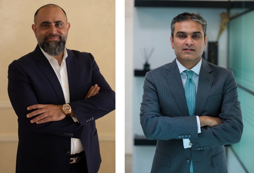 Barco Developers Enters UAE Real Estate Market with Ambitious Plans to Develop Over 2 Million Sq. Ft. of Community Centric&nbsp;Residences