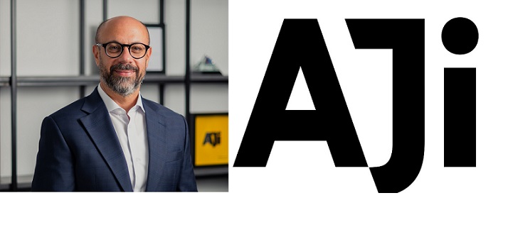 AJi Group advances 21 places to rank among Top 100 in ENR’s Top 225 International Design&nbsp;Firms