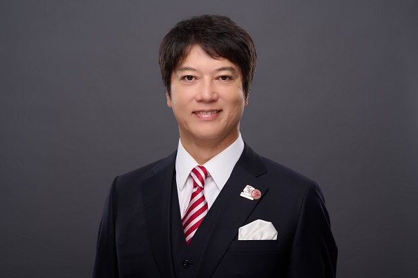 Summit Trading drives growth of Japanese food culture in the UAE and&nbsp;beyond