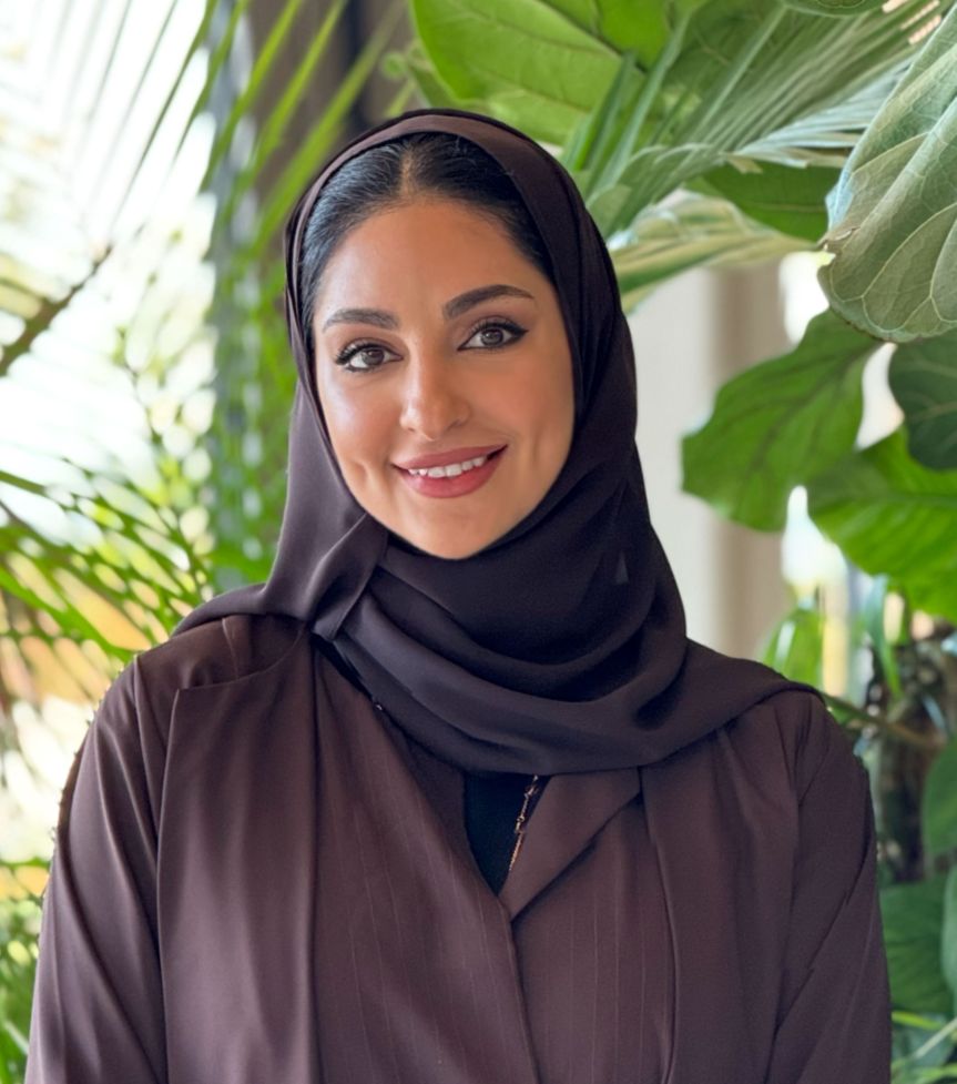 How Kalimat Foundation is empowering the youth through the wonder of booksInternational Youth Day shines a light on Kalimat Foundation’s mission to ensure no child is left behind in the world of stories through ‘Ara’ and ‘Pledge a&nbsp;Library’