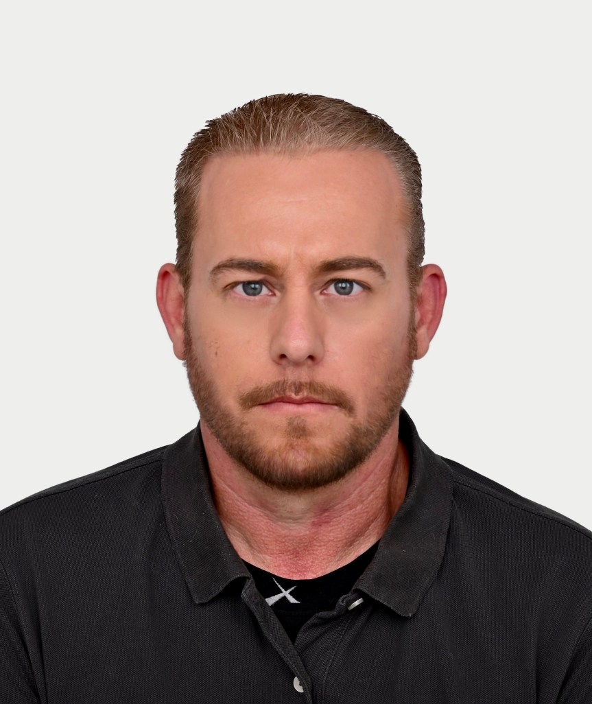 AESG Paves the Way for Climate-Resilient, Biodiversity-Conscious Construction in the Middle East with Strategic Environmental&nbsp;Hire