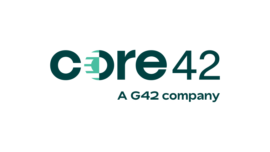 G42 Launches Open AI GPT-OSS Globally on Core42’s AI&nbsp;Cloud